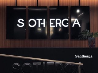 Sotherga